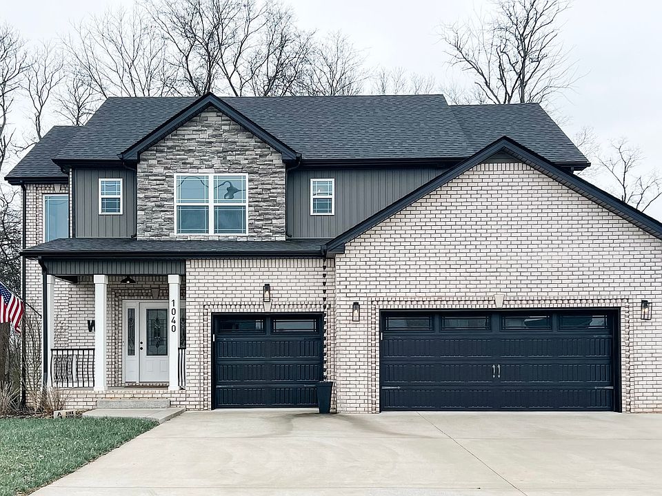 1st image of 1040 Harrison Way