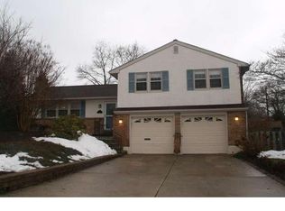 209 Cordon Rd, Wilmington, DE 19803