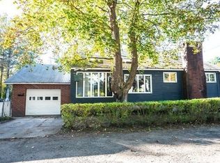 369 State Rd, Baldwinville, MA 01436