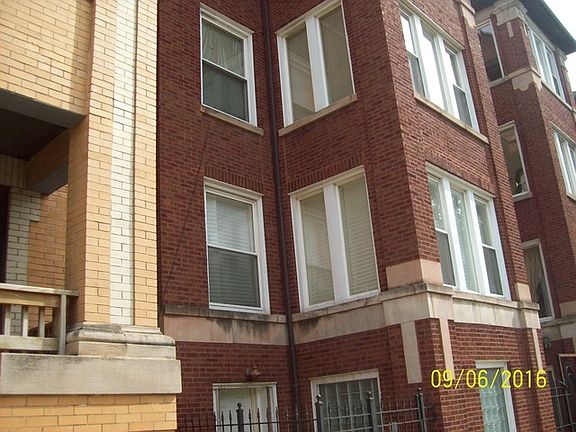2nd image of 640 E 51st St APT 1W