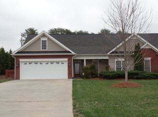 115 Creekside Dr APT A, Shelby, NC 28152