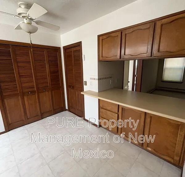 727 Cedar Hill Ln NE #8 — Photo 10