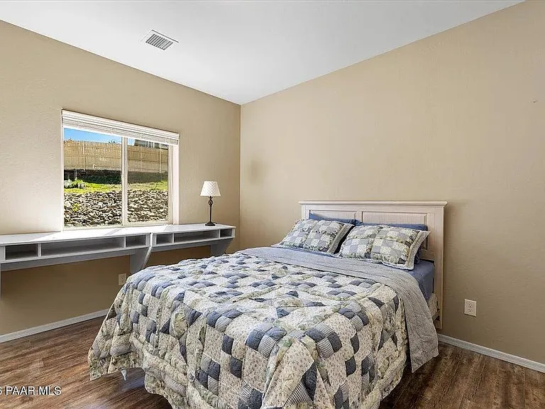 4679 N Viewpoint Dr #1 — Photo 11