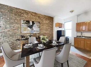 230 W 123rd St #4E, New York, NY 10027