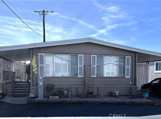 1540 E Trenton Ave SPACE 39, Orange, CA 92867