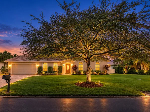 2109 NW 87TH Terrace, Coral Springs, FL 33071