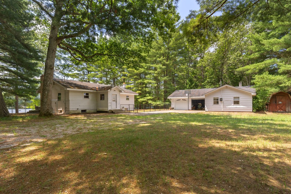 next background image