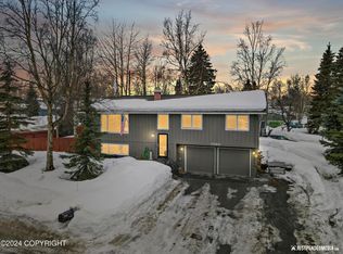 7550 Trenton Ln, Anchorage, AK 99502