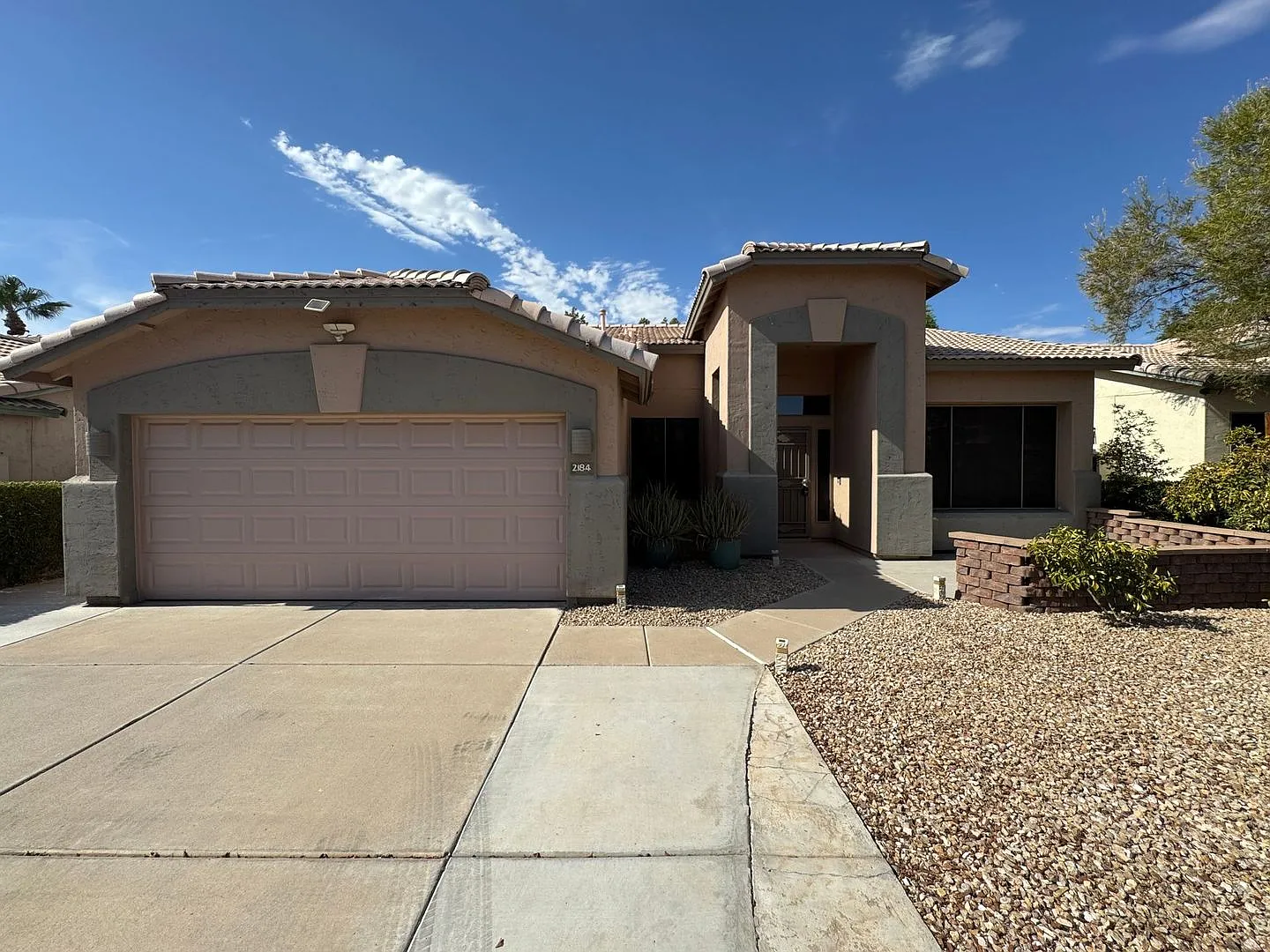25:017 2184 W. Megan St. — Photo 2