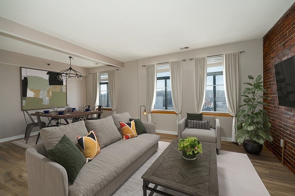 315 Rantoul St APT 204, Beverly, MA 01915 Zillow