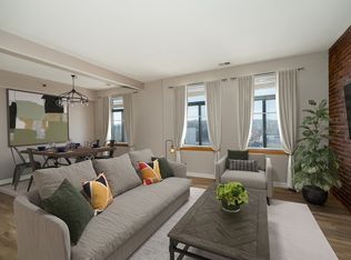 315 Rantoul St APT 204, Beverly, MA 01915