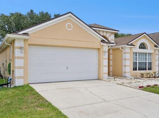 15723 Markham Dr, Clermont, FL 34714