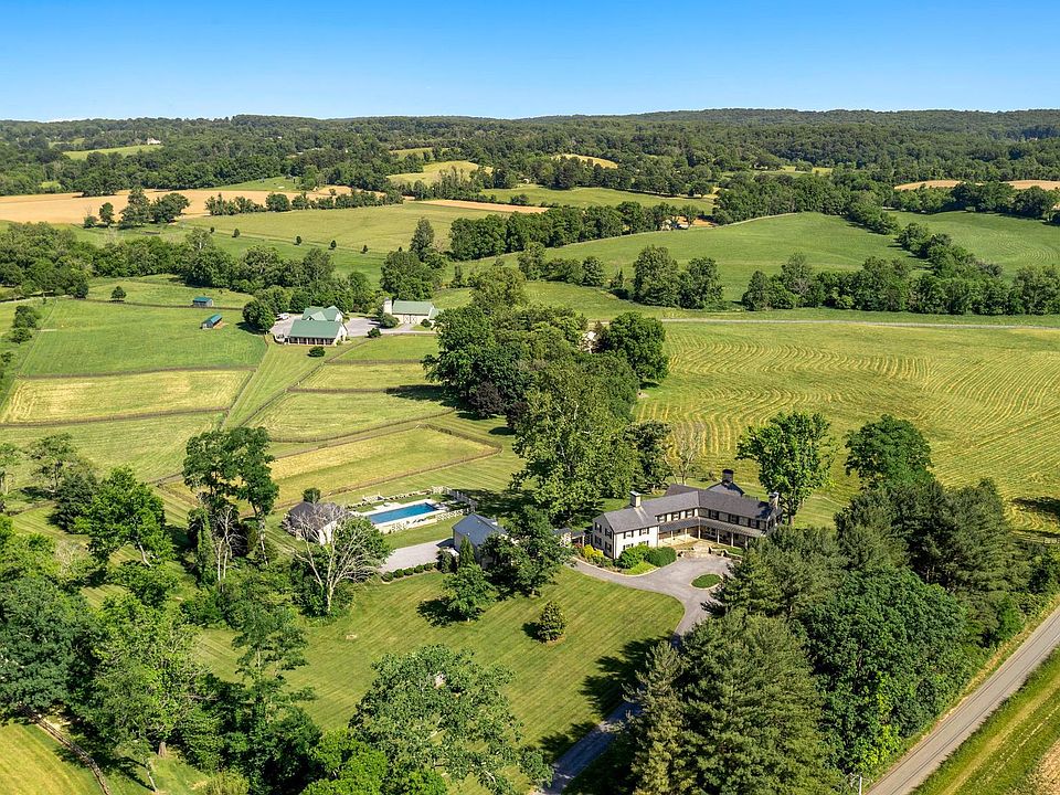 14111 Green Rd, Glyndon, MD 21071 MLS MDBC2037468 Zillow