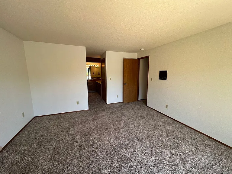3935 SW 324th St — Photo 27