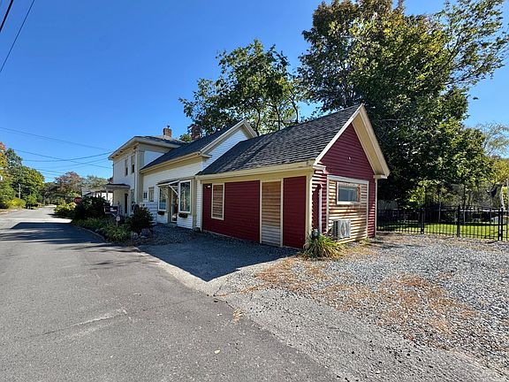 3rd image of 44 Bridge Street