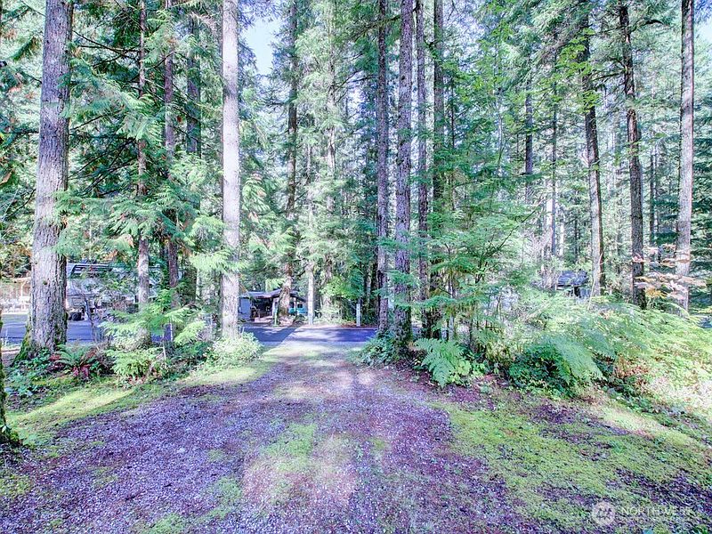 2nd image of 145 1 Goldrush Road