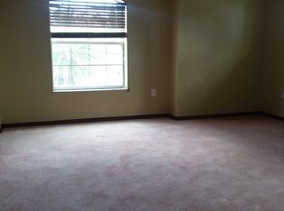 122 Ridgemont Cir SE, Palm Bay, FL 32909