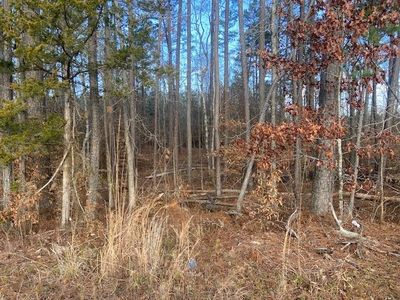 412 Green River Rd, Gaffney, SC, 29341
