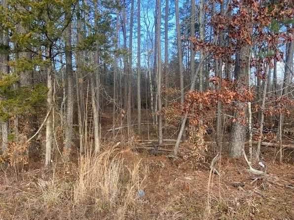 412 Green River Rd, Gaffney, SC 29341