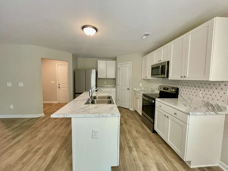 3034 Cricket Rd — Photo 10