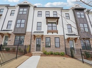 653 Silva St #139, Cumming, GA 30040