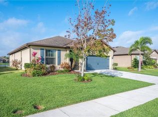 6019 100th Ave E, Parrish, FL 34219