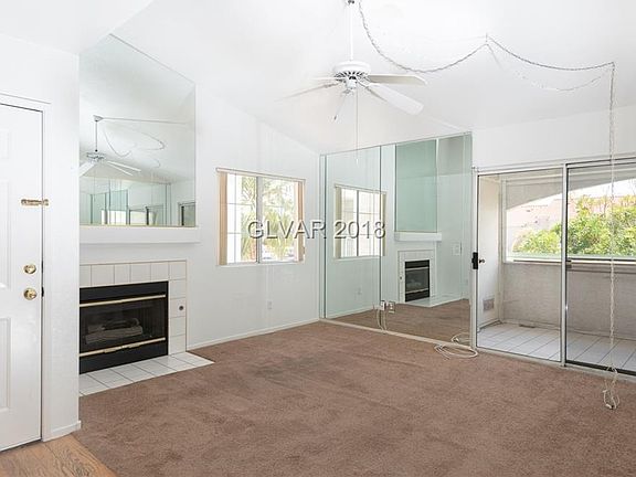 4th image of 2725 S Nellis Blvd Unit 2021