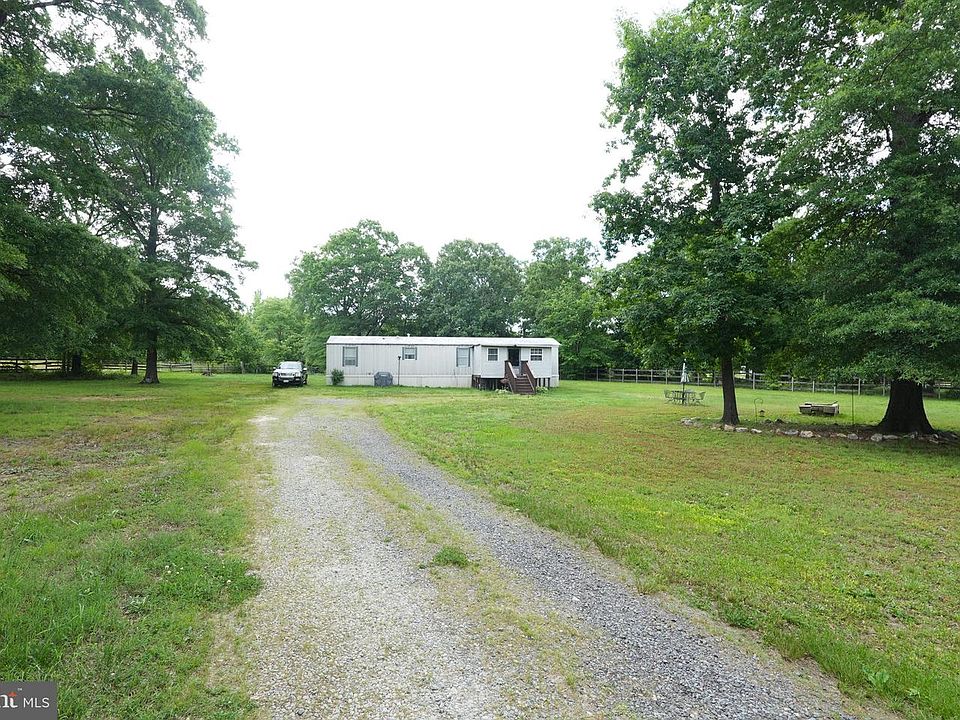 1st image of 4911 Lewiston Rd