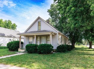 3721 13th St, Columbus, NE 68601
