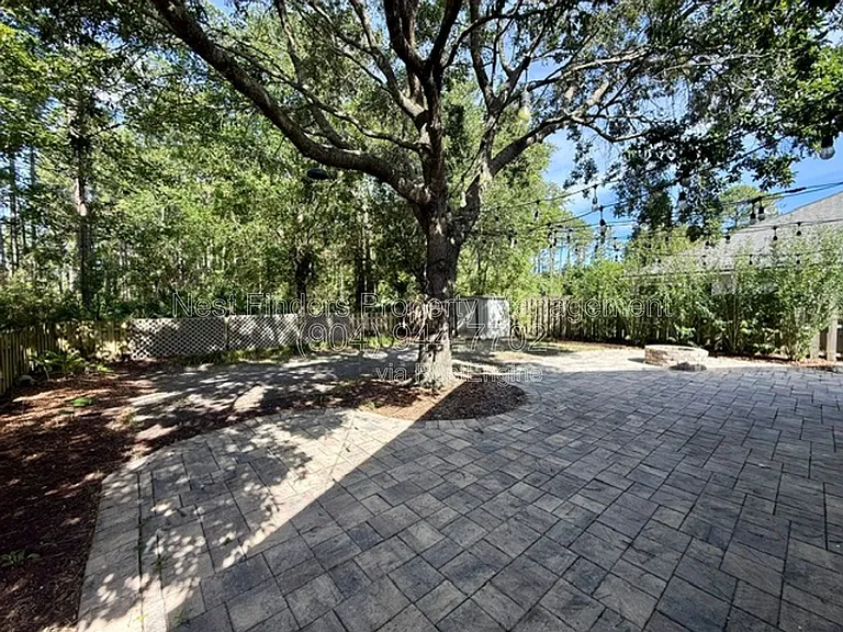 13658 Kayak Ct — Photo 27