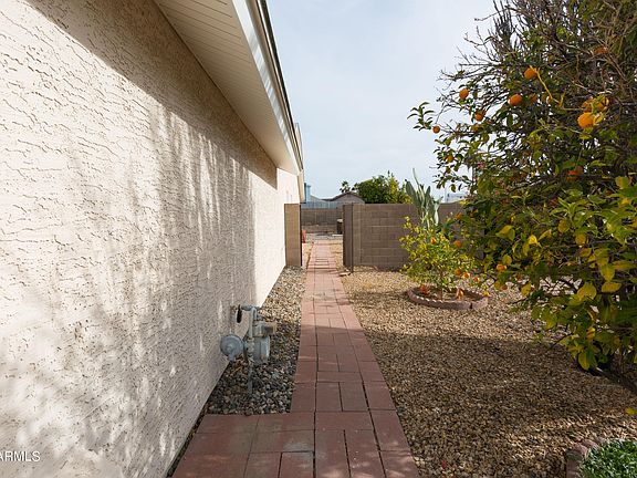 3rd image of 6289 N 89TH Drive