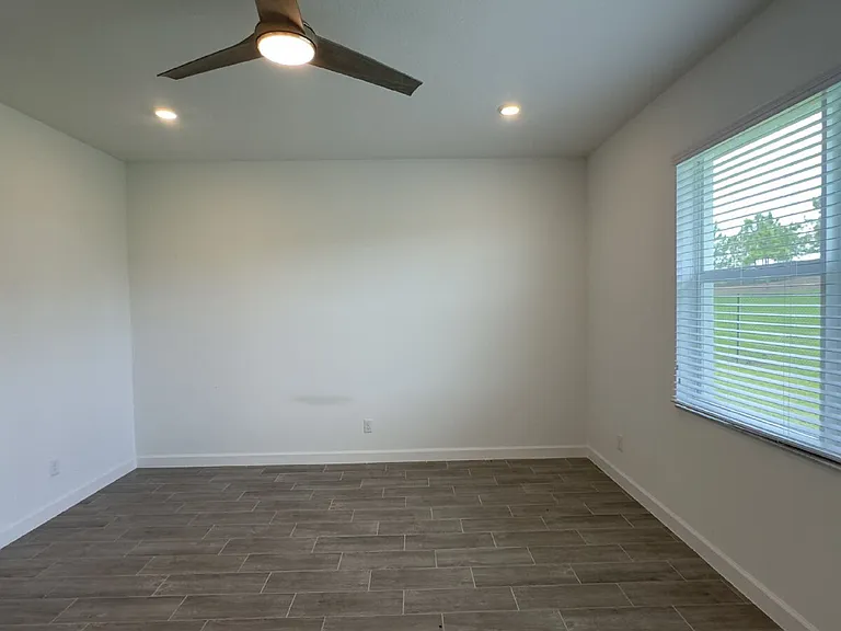 1473 Wandering Willow Way — Photo 27
