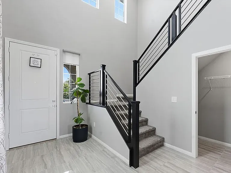 2599 Tolmezzo St — Photo 11