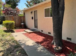 114 Dardanelli Ln APT 46, Los Gatos, CA 95032