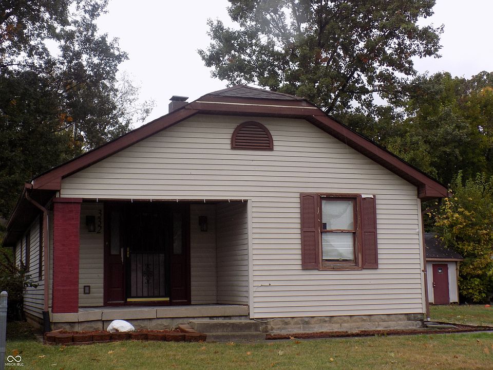 2nd image of 332 Laclede St