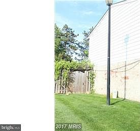 2nd image of 2108 Enright Pl