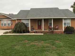 83 Lee Ave, Boaz, AL 35957