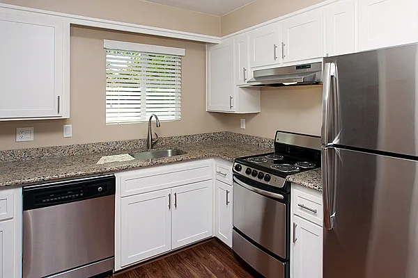 Villa Oaks — Photo 1