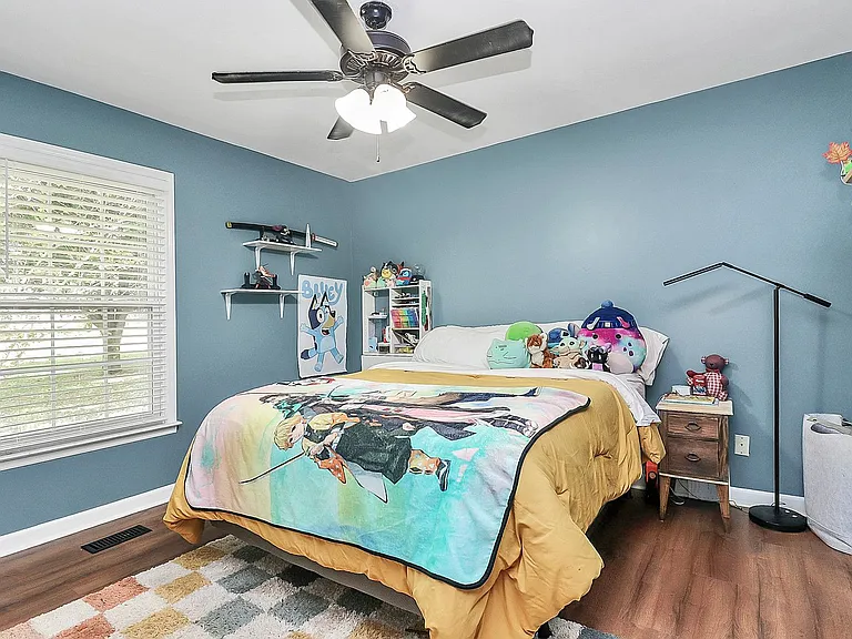 4227 Deerfield Dr — Photo 21