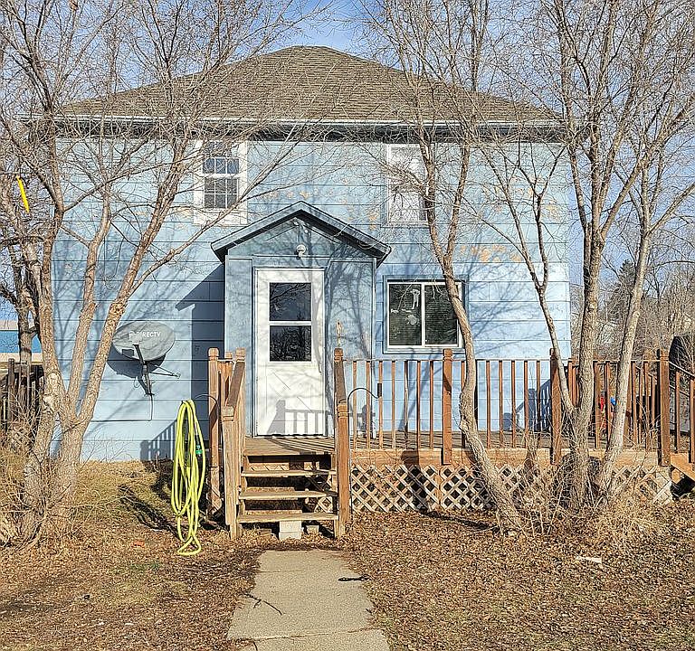 1st image of 205 Court St