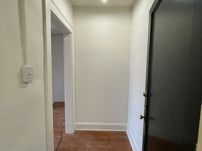 430 Ponce — Photo 15