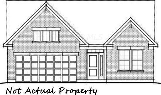 1st image of 6108 Windcliff Dr E