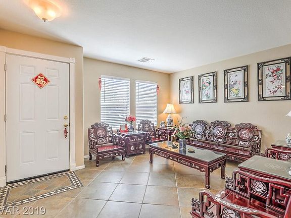 5th image of 5217 El Prado Heights St