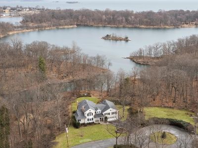 17 Hook Road, Rye, NY, 10580