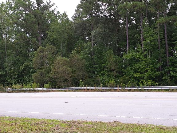 4th image of NC 55 Hwy
