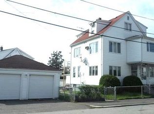 32 Lowell St, Revere, MA 02151