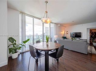 1250 S Miami Ave APT 2201, Miami, FL 33130