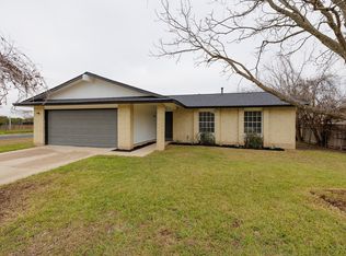 8304 Valleyfield Dr, Austin, TX 78724