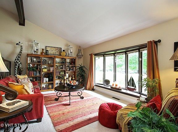 4th image of 27869 N Lakeview Cir