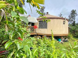 14-601 Lehua Cir, Pahoa, HI 96778